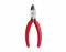 Jonard Tools Diagonal General Use Pliers